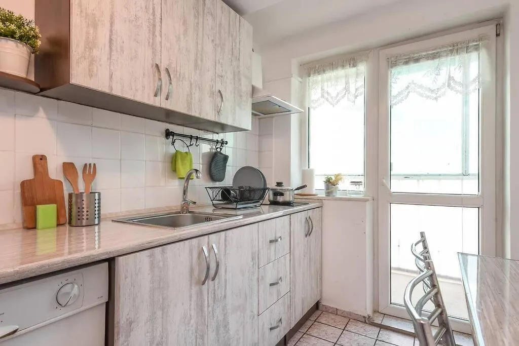 Spacious And Cozy 3 Bedroom Apartment In Downtown Sofia 불가리아